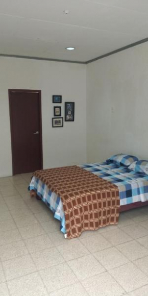 Boel Boutique Suite en Guayaquil